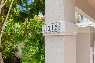 1115 Weeping Willow Way 1