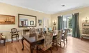 1160 N Ocean Boulevard Photo