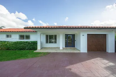 2250 SW 132nd Ct 1