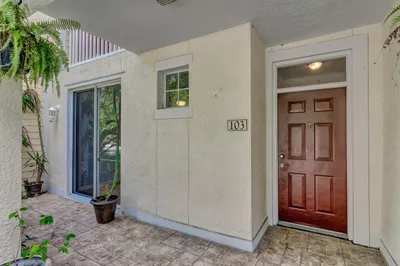 175 GALICIA Way #103 1