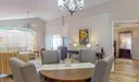 3005 Casa Rio Court Photo
