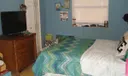 4338 Maurice Drive Photo