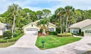 3464 SE Doubleton Drive Photo