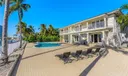 640 Sabal Palm Rd Photo