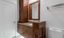2151 Tigris Drive Photo