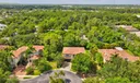 4652 Saxon Road Photo