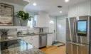 765 SW Rustic Circle Photo