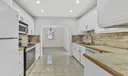 2335 NW 81st Ave Photo