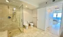 1800 S Ocean Dr #2602 Photo