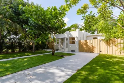 1007 NW 120th St 1