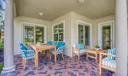 179 Tresana Boulevard #145 Photo