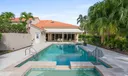 2045 La Porte Drive Photo