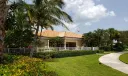 32 Harbour Isle Drive W #303 Photo