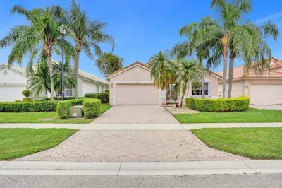 22845 Barrister Drive 1