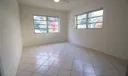 1417 SW 2 Street #3 Photo
