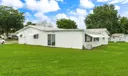 1410 NW 87th Ln Photo