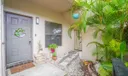 4105 NW 22nd St #243E Photo
