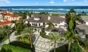 2966 SE Dune Drive Photo