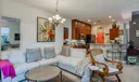 507 Resort Lane Photo