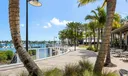87 Lighthouse Drive Photo