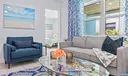711 S Ocean Drive Photo