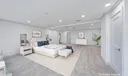 22 Ocean Drive Photo