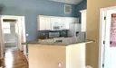 970 SW 31st Street Photo