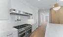 21 Bay Harbor Road Photo
