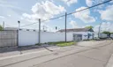 2425 W 3rd Ct Photo