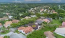 2330 Dover Photo