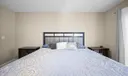 7534 Ironbridge Circle Photo