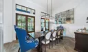 2443 Bay Circle Photo