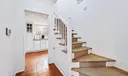 4110 Washington Road Photo