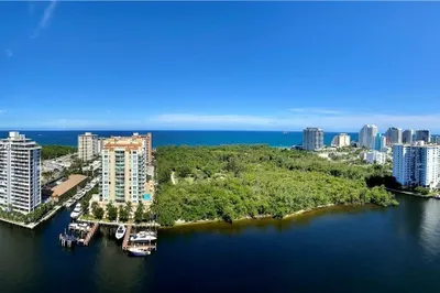 936 Intracoastal Dr #21A 1