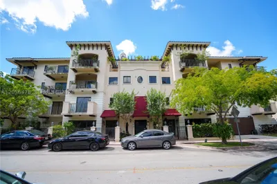 300 Majorca Ave #PH-404 1