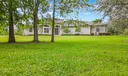 2885 SE Ranch Acres Circle Photo