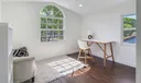 2nd floor, 4th bedroom