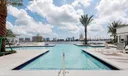 17111 Biscayne Blvd #403 Photo