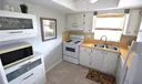 2688 E Dudley Dr #H Photo