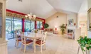 4204 SW Gleneagle Circle Photo