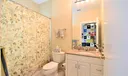 7848 Cummings Lane Photo