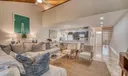 216 Old Meadow Way Photo