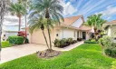 106 Sea Steppes Court Photo