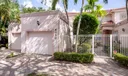 8050 Aberdeen Drive #101 Photo