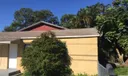 18202 NE 25th Pl #02 Photo