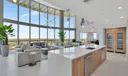 100 E Las Olas Blvd #PH 4603 Photo