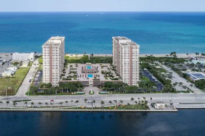 1201 S Ocean Dr #2001N 1