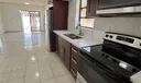 6652 W 22nd Ct 0 Photo