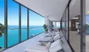 300 N Biscayne Blvd #PH Photo