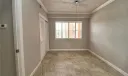 Secondary Suite